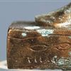 bronze osiris f.jpg